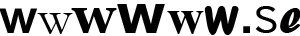 � begagnade-bildelar.net